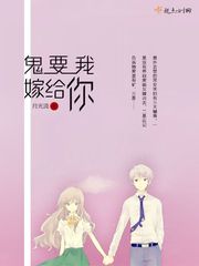 fb体育:产品5