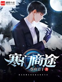 爱游戏网页登陆版:产品6