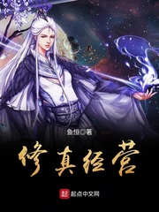 kaiyun体育官方下载:产品5