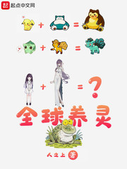 泛亚体育:产品3