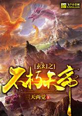 欧亿体育:产品5