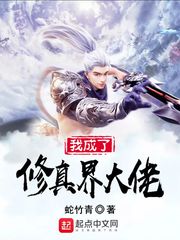 奥博体育:产品4