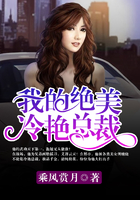 欧宝体彩:产品5