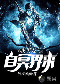 欧亿体育:产品6