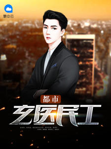 欧亿体育:产品3