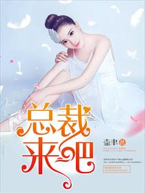 开元体育:产品3