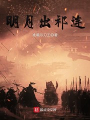 爱游戏平台:产品3