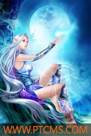 美博体育:产品4