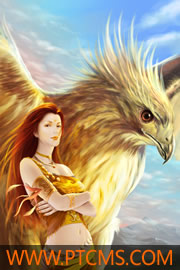 真人庄闲:产品4