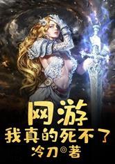 fb体育下载:产品1