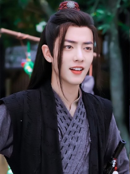 乐竞平台:产品1