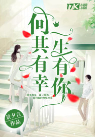 亚美体育:产品6