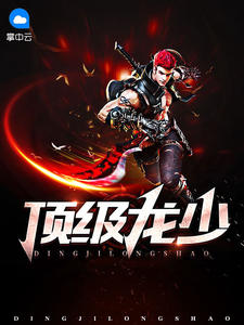 欧亿体育:产品3