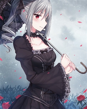 开云kaiyun:产品5