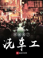 英亚体育:产品3