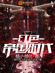 冠亚体育:产品4