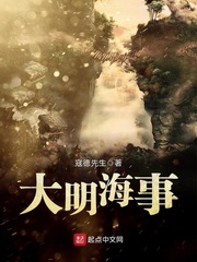 环亚体育:产品2