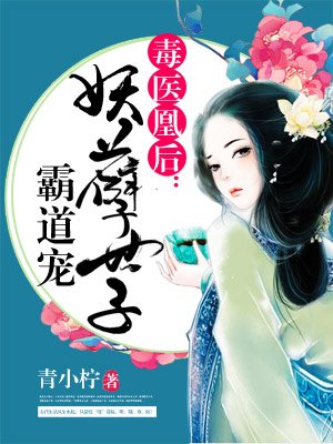 米乐网页版登录入口:产品4