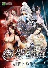 爱游戏网站入口:产品2