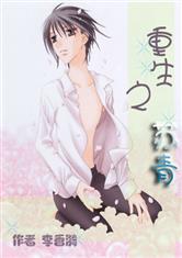 完美体育在线登录入口:产品6
