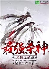 欧亿体育:产品5