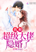 fb体育下载:产品2