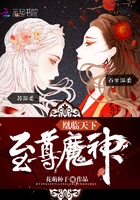 乐竞平台:产品3