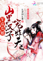 爱游戏网页登陆版:产品3