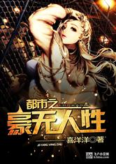 环亚体育:产品1