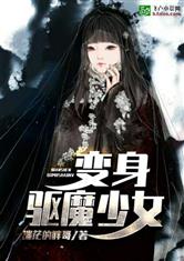 爱游戏网页登陆版:产品4