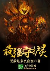 环亚体育:产品3