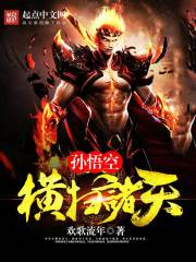 欧亿体育:产品2