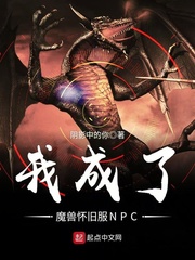 环亚体育:产品5