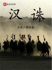 欧亿体育:产品6