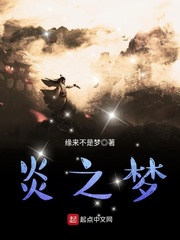 乐鱼电竞:产品5