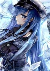 南宫壹号:产品2