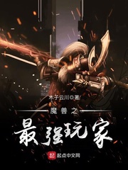 乐鱼在线登录:产品5