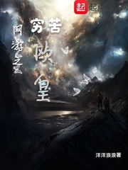 k1官网入口:产品6