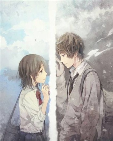 奥博体育:产品1