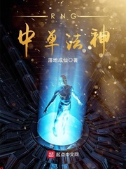 爱游戏网页登陆版:产品6