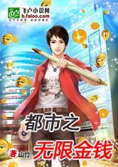 k1体育登录入口网页版:产品1