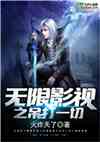 欧亿体育:产品6