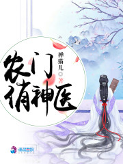 环亚体育:产品2