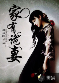 开元体育:产品4