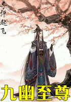 手机买球网:产品1