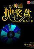 开云kaiyun:产品2