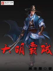 fb体育下载:产品1
