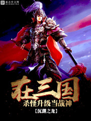 ky平台:产品4