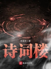ky平台:产品3