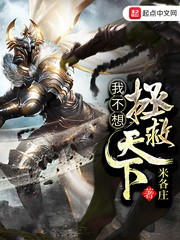 爱游戏中国官方网站入口:产品5